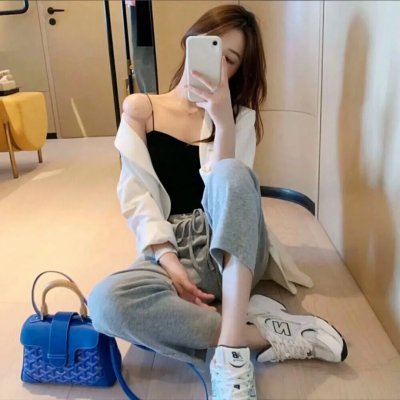 凶宅怪谈
