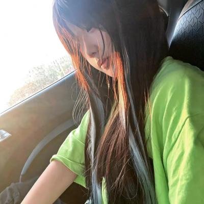 白圣女与黑牧师