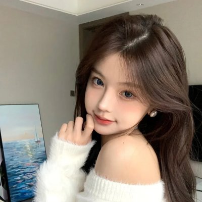 血夜花