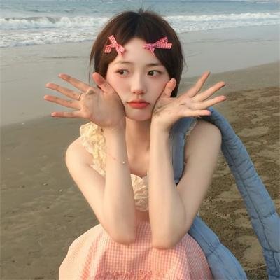 境界战机第二季