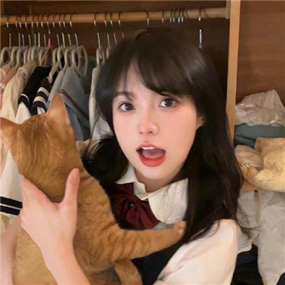 痴心儿女