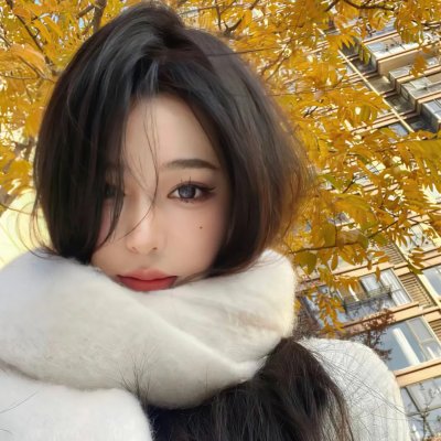 普通人行为指南