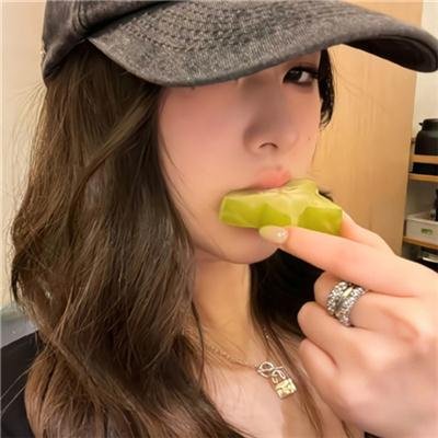 谎言与错觉