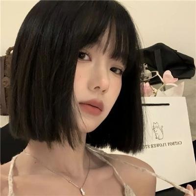 美洲风情