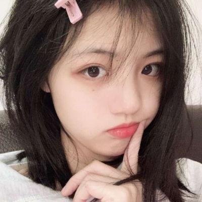 想爱就爱2