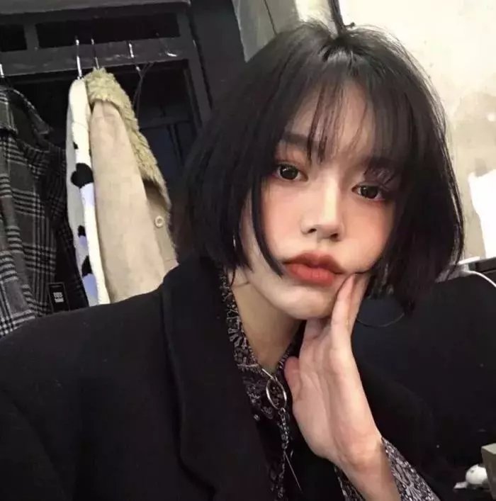 超次元游戏 海王星