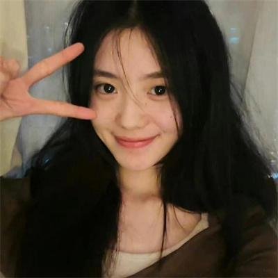科南