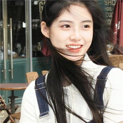 萝拉的星星在中国