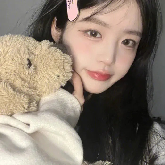 好事成双