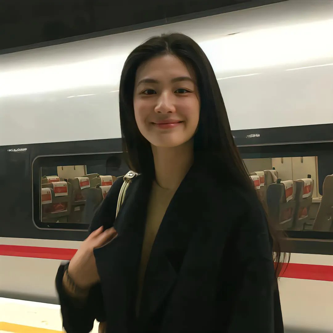 朋友