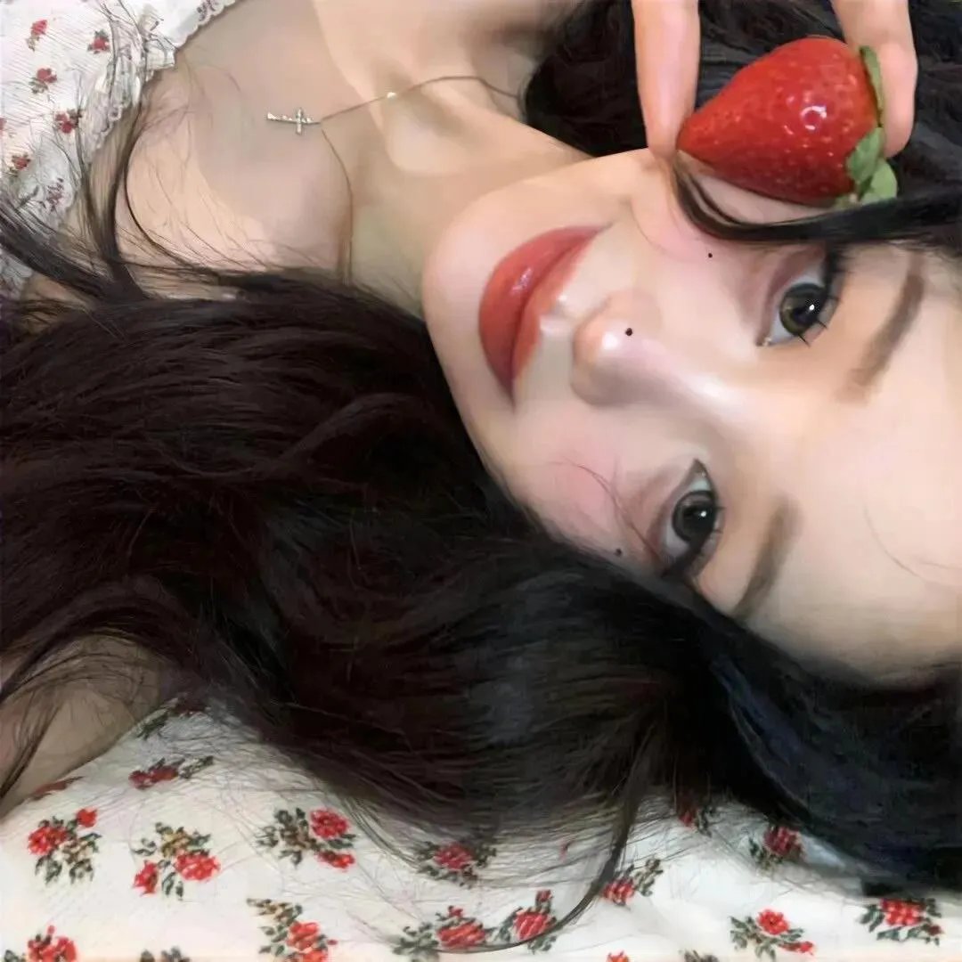 我的魔鬼朋友