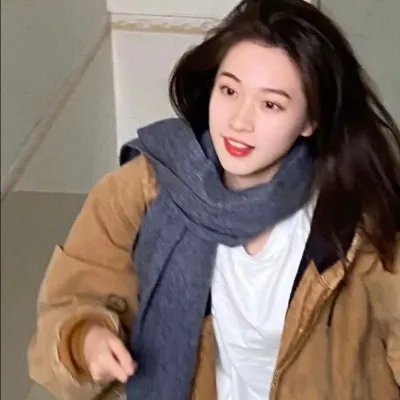 小小克星第一季