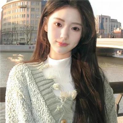 地下城里的人们