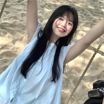 无尽列车第一季