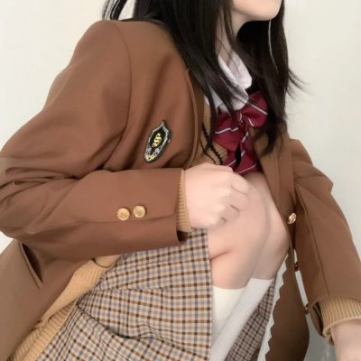 伍六七之记忆碎片