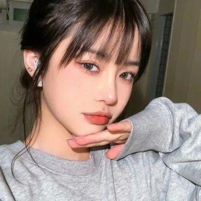 大人物拿破仑第一季