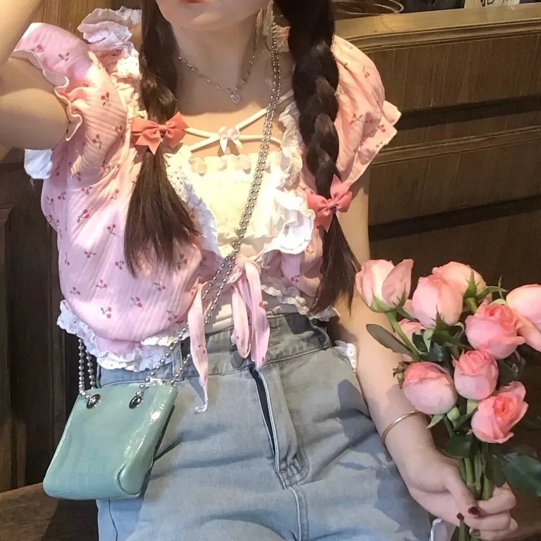 舞姬春梦