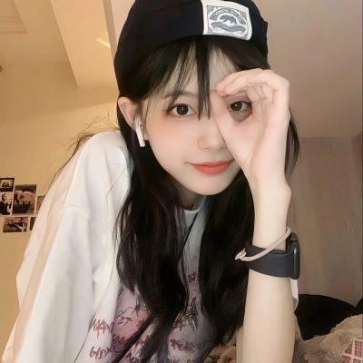 超感应医学生