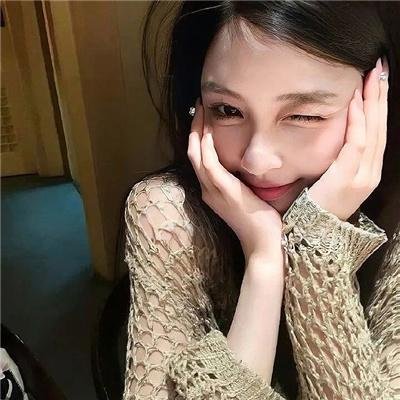 窗边的小荳荳