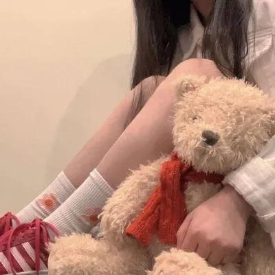鸟儿们的奇幻冒险