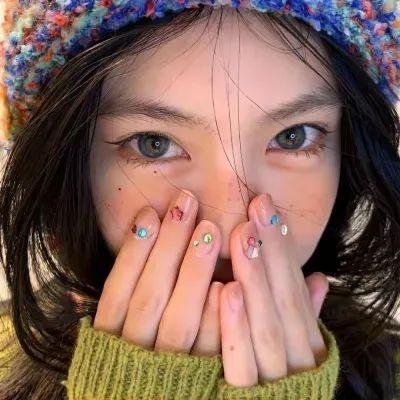 歪果仁研究协会