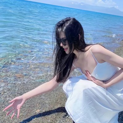 旅馆闹鬼