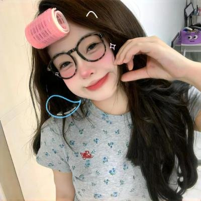 良陈美锦