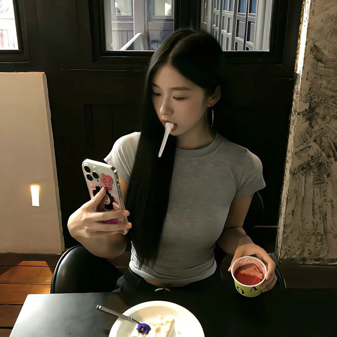 赛琳娜
