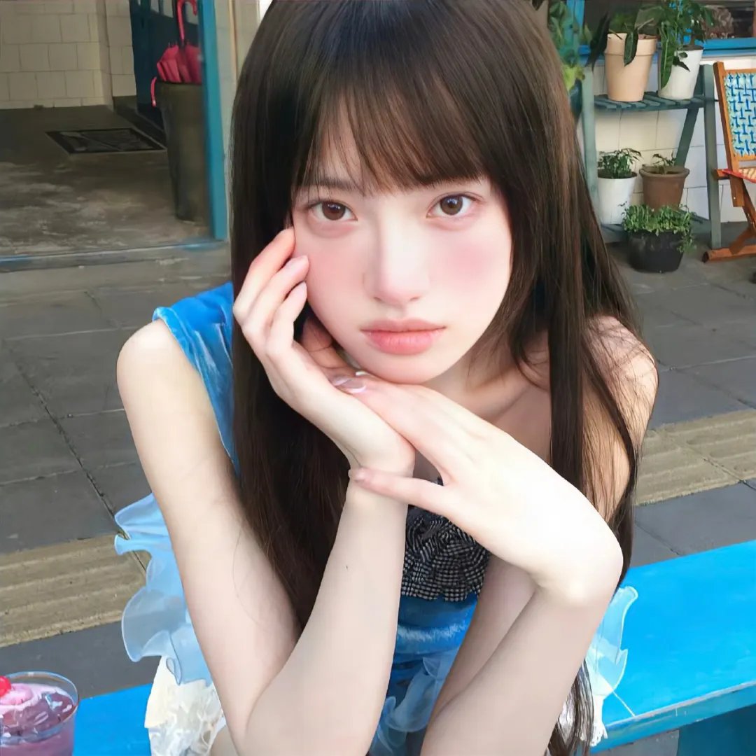 战旗2012