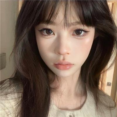 黄河岸边是我家