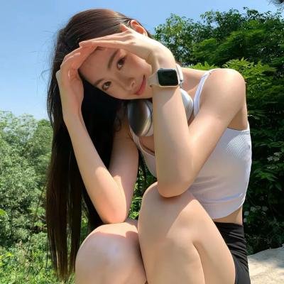 爱的十个条件